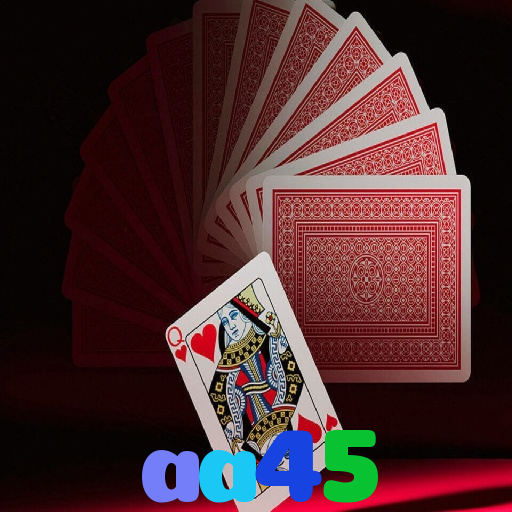 aa45