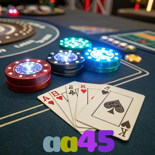 aa45