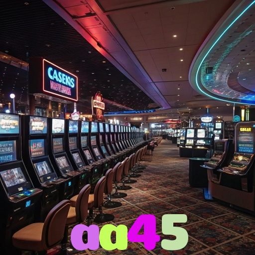 aa45