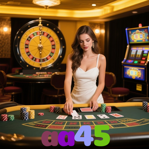 aa45
