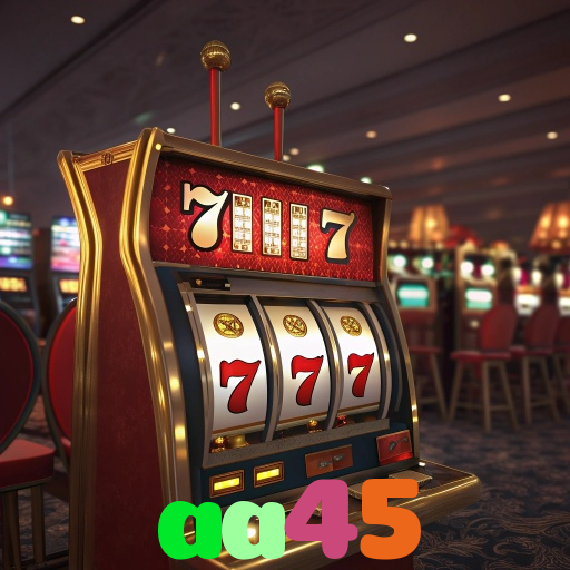 aa45