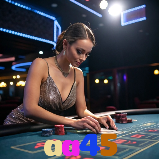 aa45