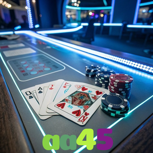 aa45