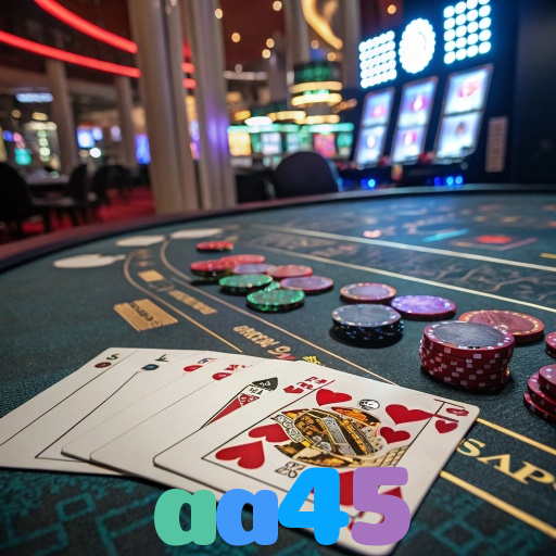 aa45