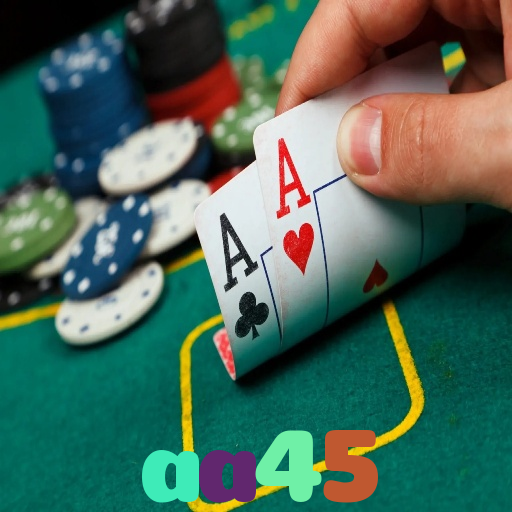 aa45