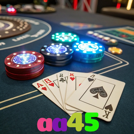 aa45