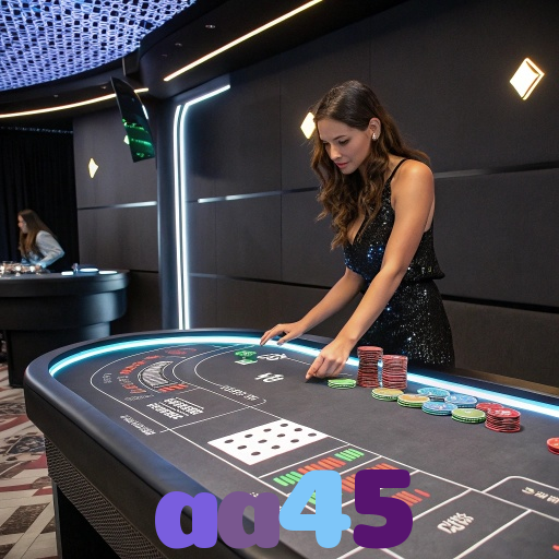 aa45