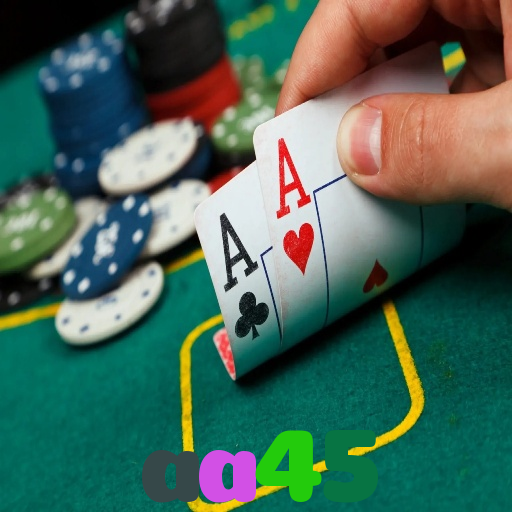 aa45