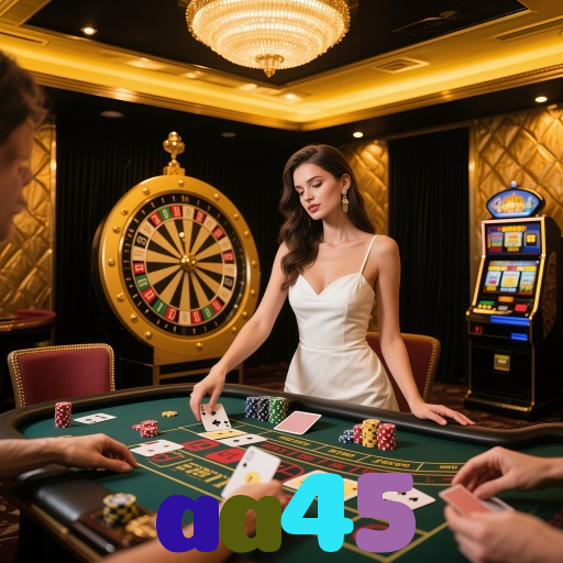 aa45