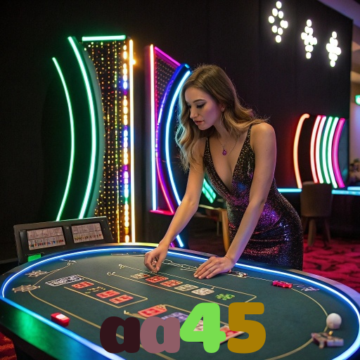 aa45