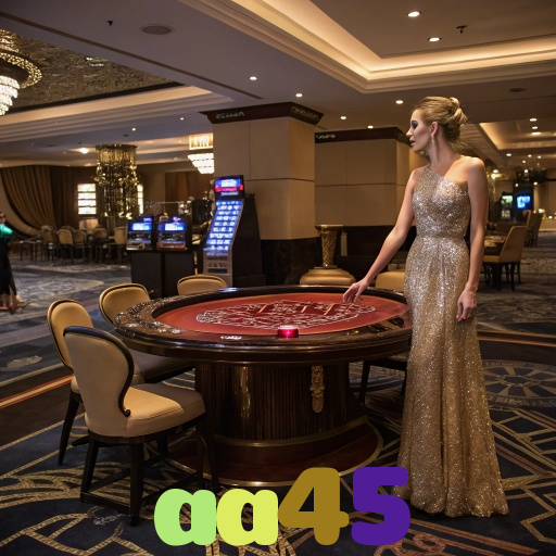 aa45