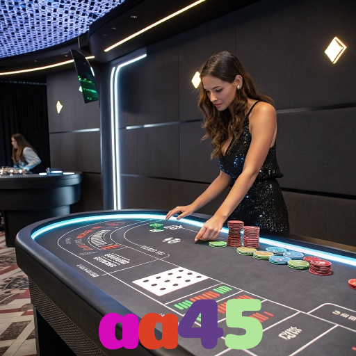 aa45