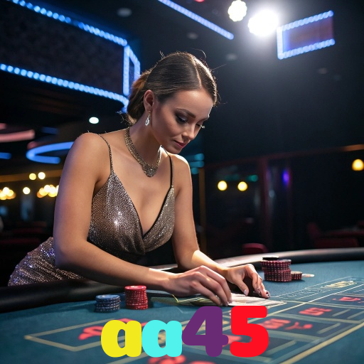 aa45