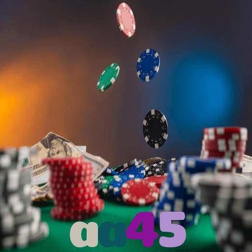 aa45