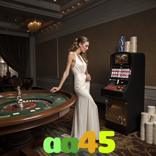 aa45