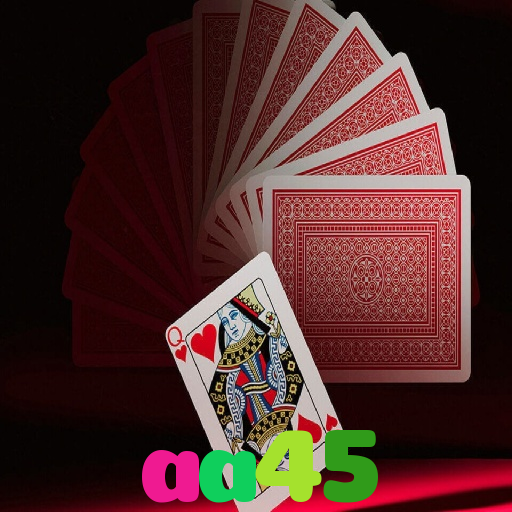 aa45