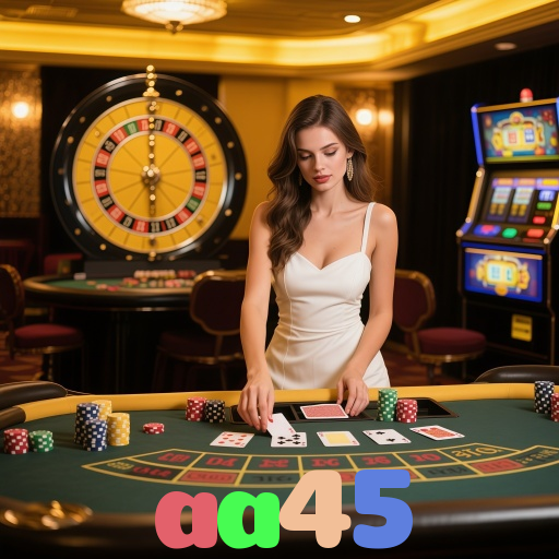 aa45