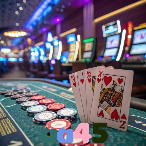 aa45