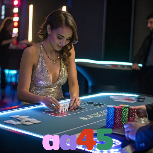 aa45