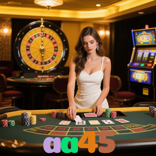aa45