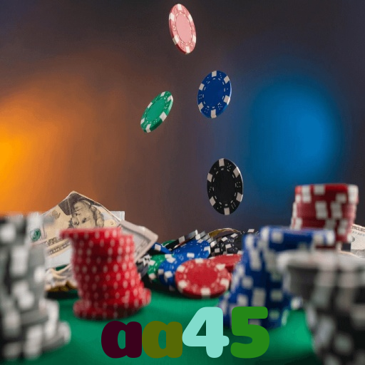aa45