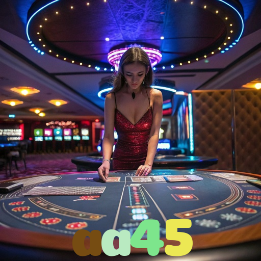 aa45