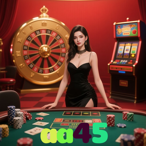 aa45