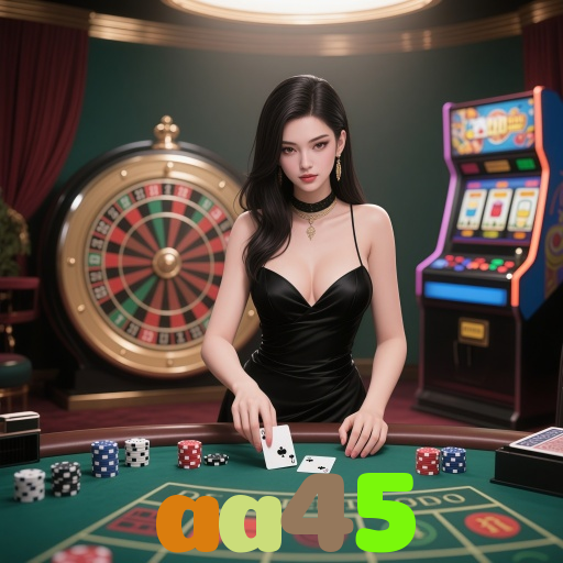 aa45