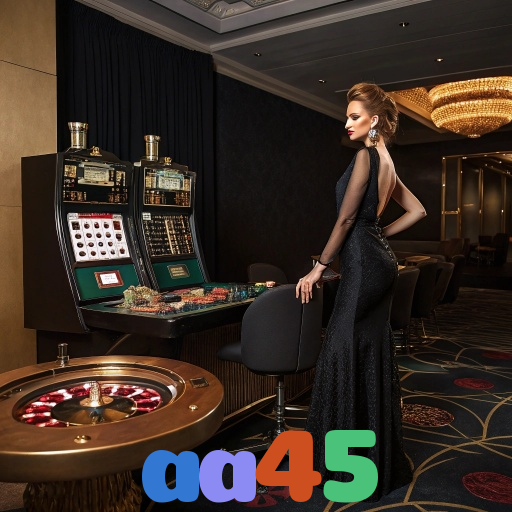 aa45