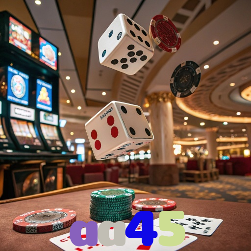 aa45