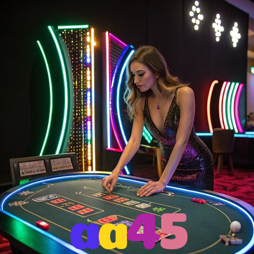 aa45