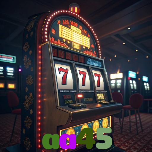 aa45