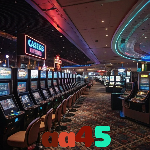 aa45
