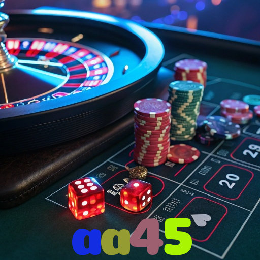 aa45