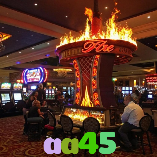 aa45