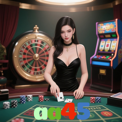 aa45