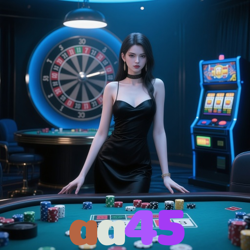 aa45