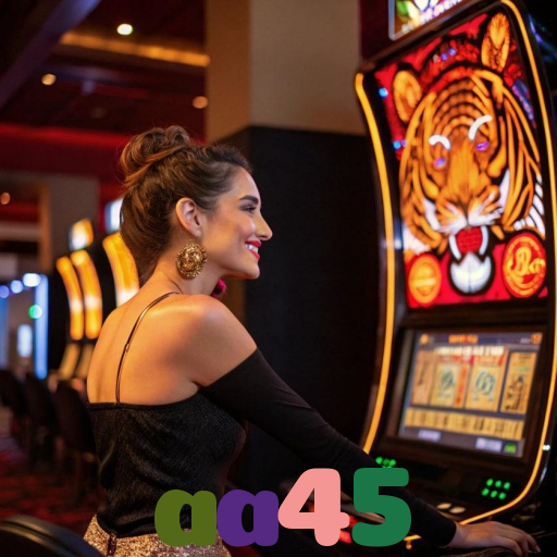 aa45
