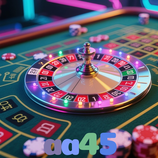 aa45