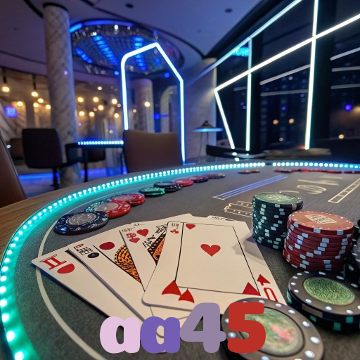 aa45