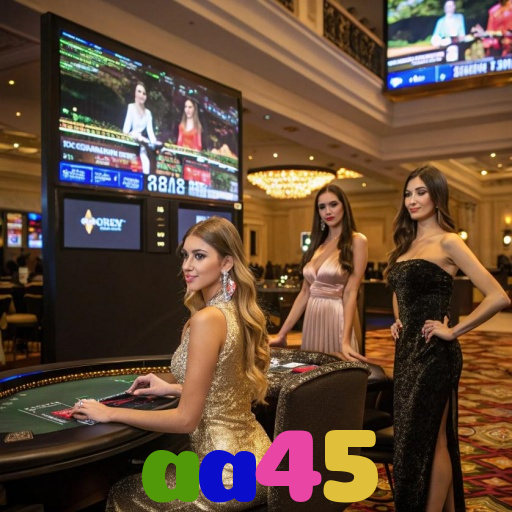aa45