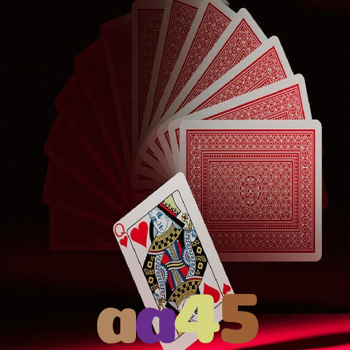 aa45