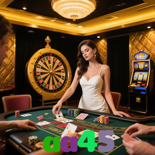 aa45