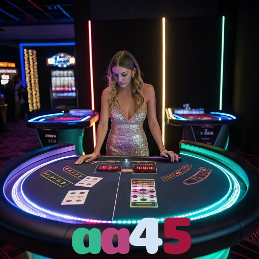 aa45