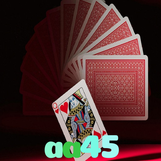 aa45