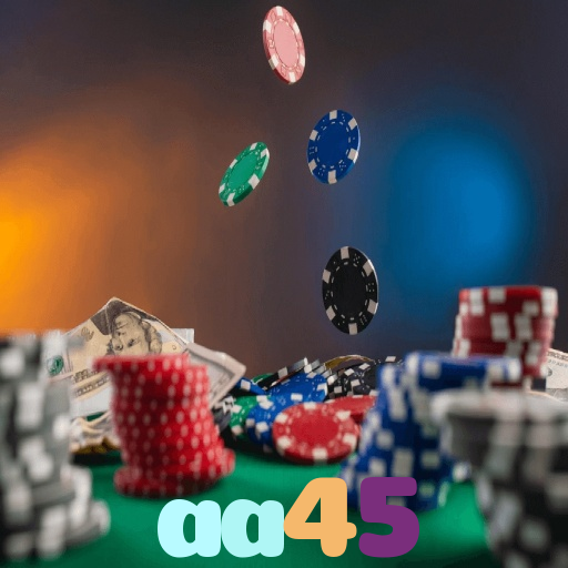 aa45
