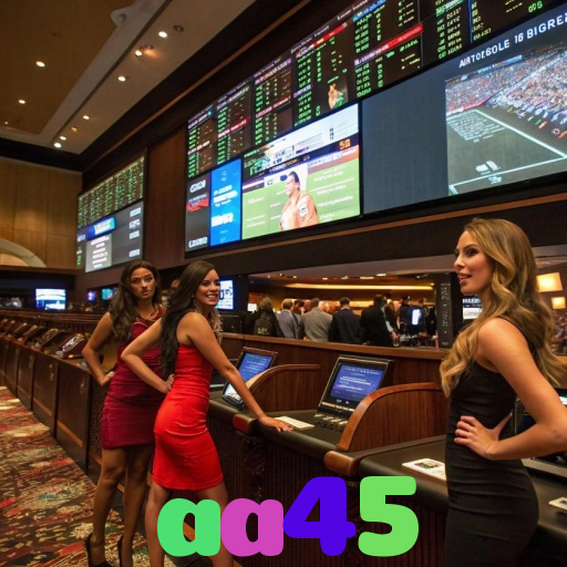 aa45