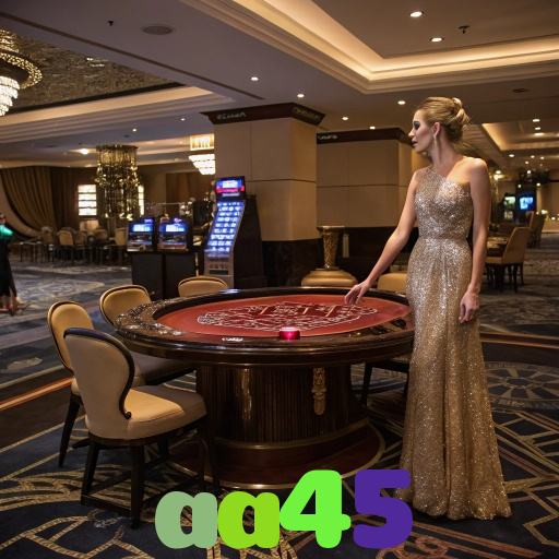 aa45