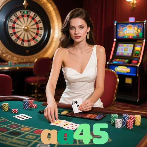 aa45