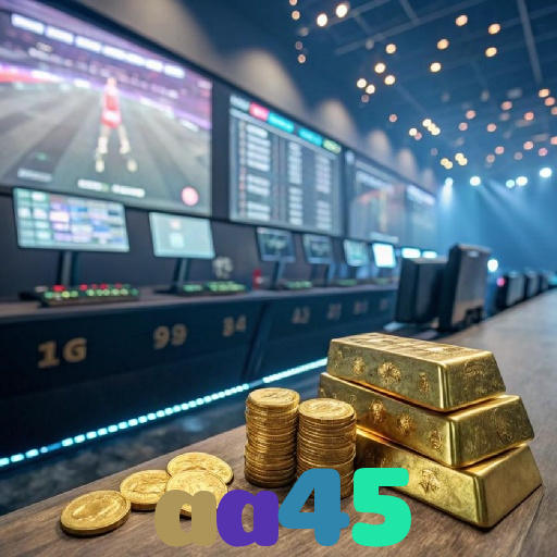 aa45